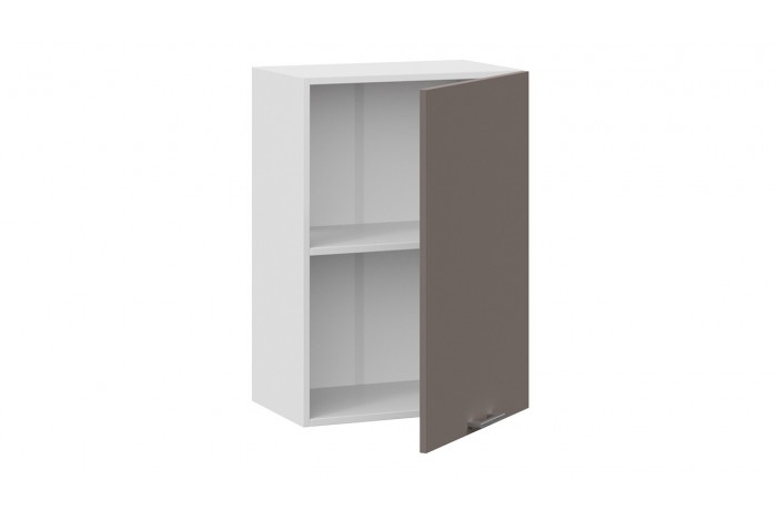 Кухонный гарнитур «Габриэлла» длиной 150 см Белый, Муссон