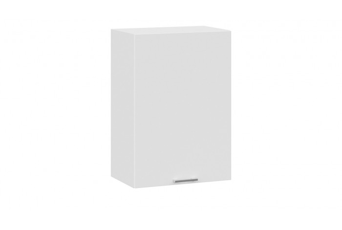 Кухонный гарнитур «Габриэлла» длиной 150 см Белый, Сноу