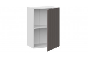 Кухонный гарнитур Кимберли длиной 150 см Белый, Муссон