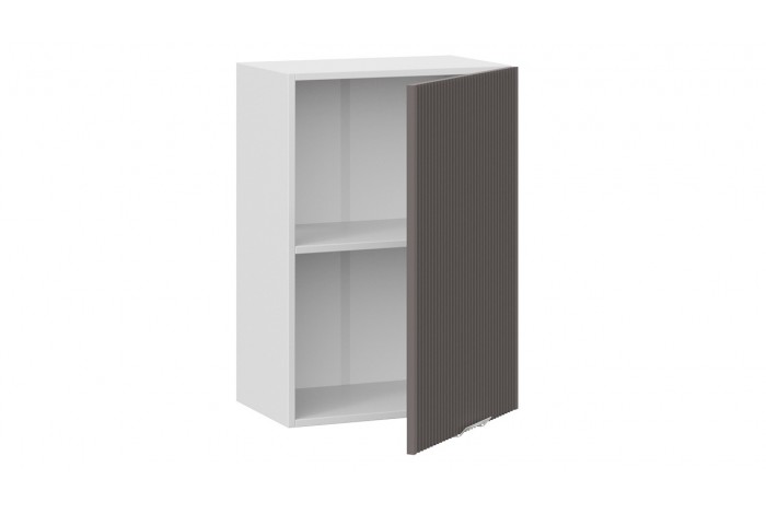 Кухонный гарнитур «Кимберли» длиной 150 см Белый, Муссон