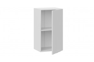 Кухонный гарнитур Кимберли №6 Белый, Сноу