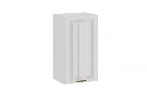 Кухонный гарнитур Лина длиной 100 см Белый