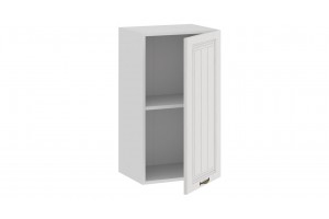 Кухонный гарнитур Лина длиной 100 см Белый