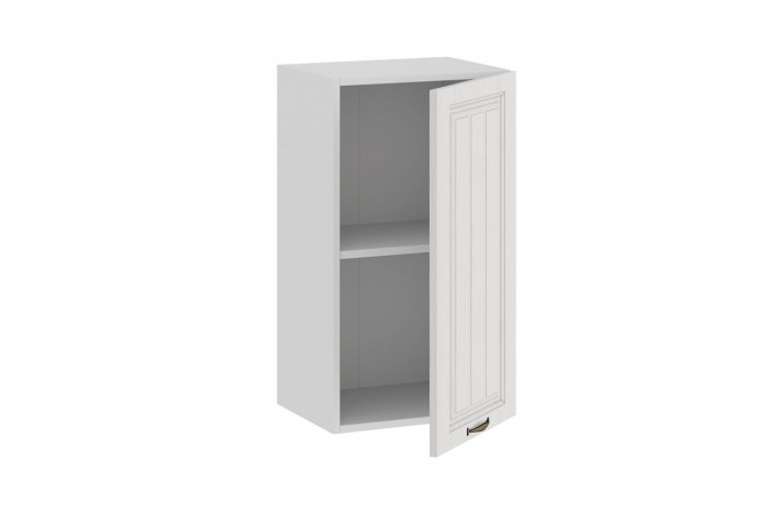 Кухонный гарнитур «Лина» длиной 180 см Белый