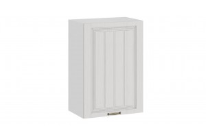 Кухонный гарнитур Лина длиной 150 см Белый