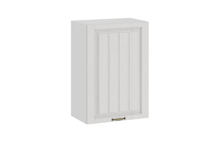 Кухонный гарнитур «Лина» длиной 150 см Белый, Графит