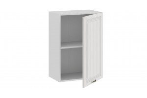 Кухонный гарнитур Лина длиной 150 см Белый