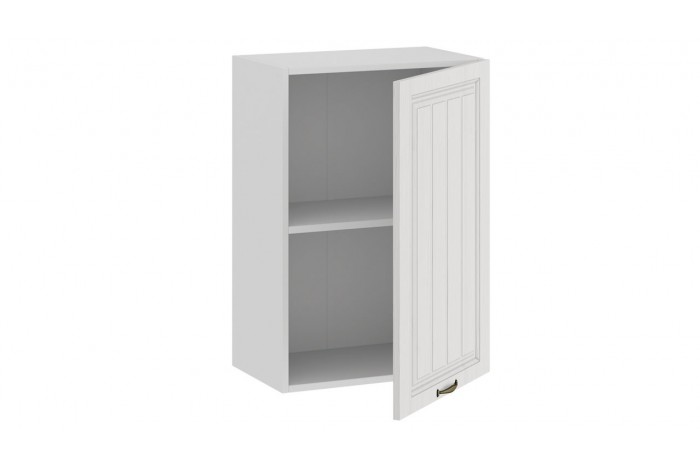 Кухонный гарнитур «Лина» длиной 150 см Белый, Графит