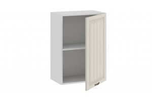 Кухонный гарнитур Лина длиной 150 см Белый, Крем