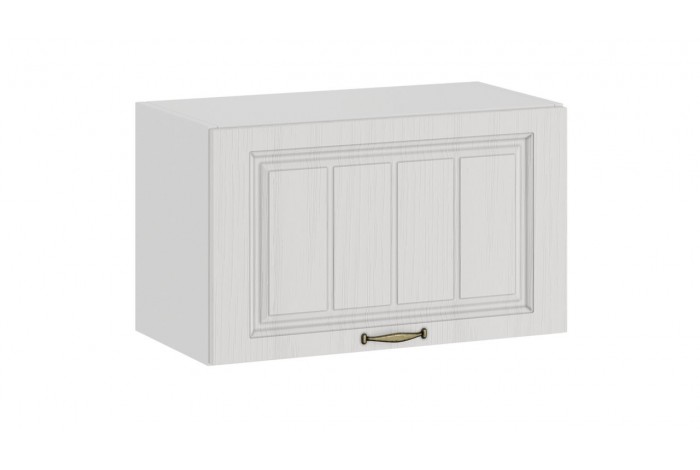 Кухонный гарнитур «Лина» длиной 240 (180) см Белый