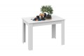 Стол обеденный «Промо» тип 2 - 012.000.000 Белый
