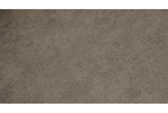 Кухонный уголок «Барселона» Дуб Сонома трюфель, Микровелюр Duna Stone