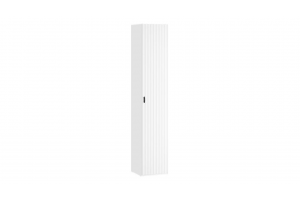 Набор мебели для офиса Тиффани №1 Белый снег, Белый софт