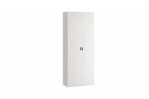 Набор мебели для офиса Тиффани №1 Кашемир, Кашемир матовый