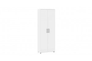 Прихожая Витра №2 Белый Ясень