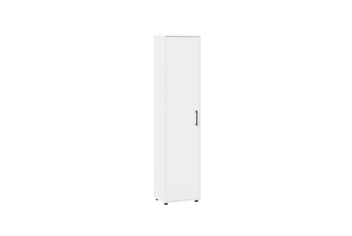 Прихожая «Витра» №2 Белый Ясень