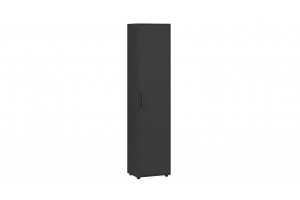 Прихожая Витра №5 Антрацит