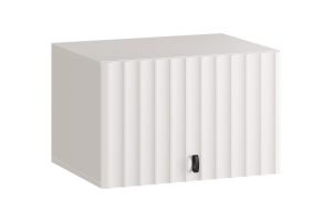 Прихожая Тиффани №1 Кашемир, Кашемир матовый