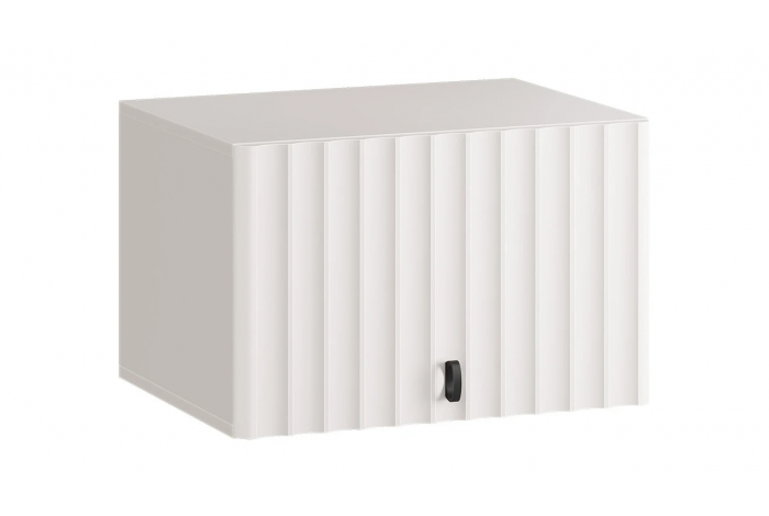 Прихожая «Тиффани» №2 - ГН-002 Кашемир, Кашемир матовый