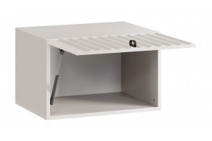 Прихожая Тиффани №1 Кашемир, Кашемир матовый