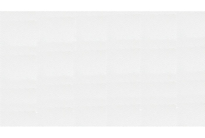 Шкаф-купе «Квинт» Белый