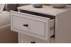 Спальня Пандора Кашемир, Кашемир сатин