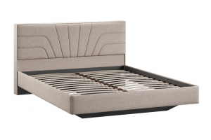 Спальный гарнитур Пандора №1 Кашемир, Кашемир сатин