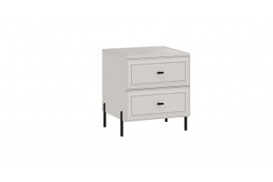 Спальный гарнитур Пандора №1 Кашемир, Кашемир сатин