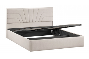 Спальный гарнитур Пандора стандартный Кашемир, Кашемир сатин