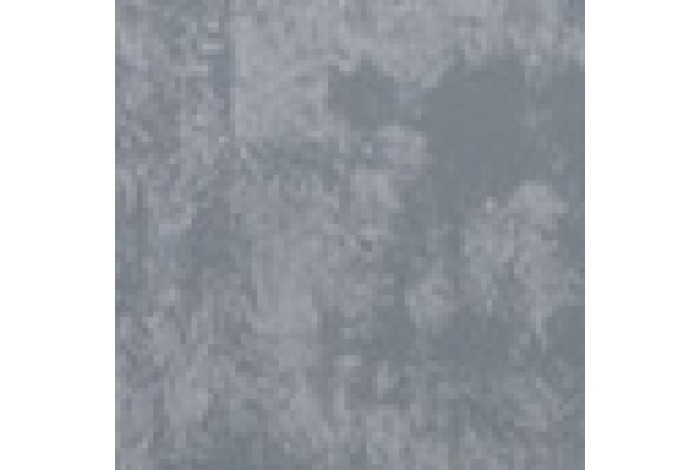 Кровать Эмилия 1,6 КР-18 с настилом (стальной)