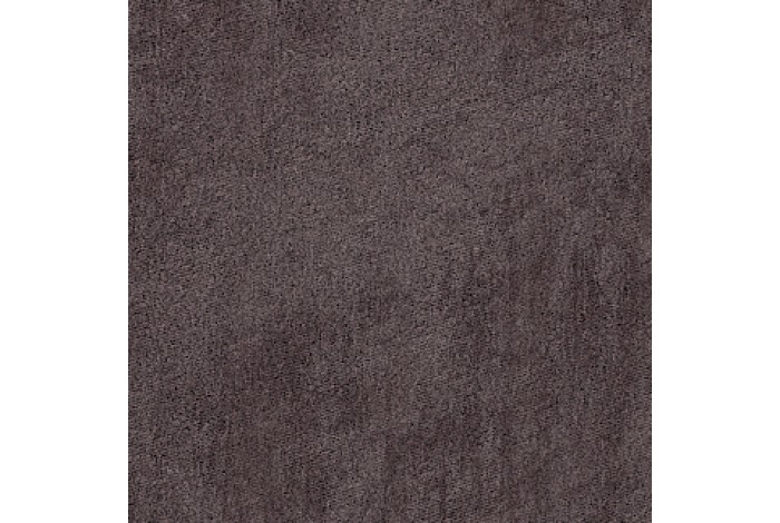 Кровать Эмилия 1,6 КР-18 с настилом (винный)