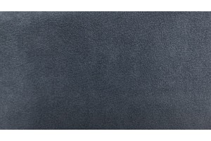 Кровать с ПМ Глосс 1600 Тип 1 с подъемным механизмом Велюр Графит