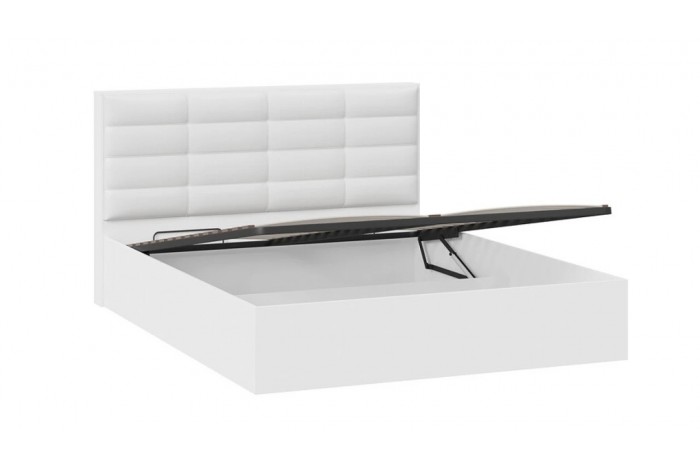 Спальня «Агата» Белый