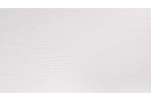 Стол туалетный Голден Белый/Дуб Крафт золотой