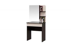 Стол туалетный Майя Венге Цаво, Дуб Белфорт