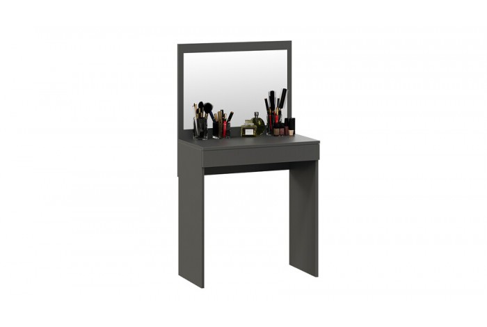 Стол туалетный «Никки» Тип 1 Серый