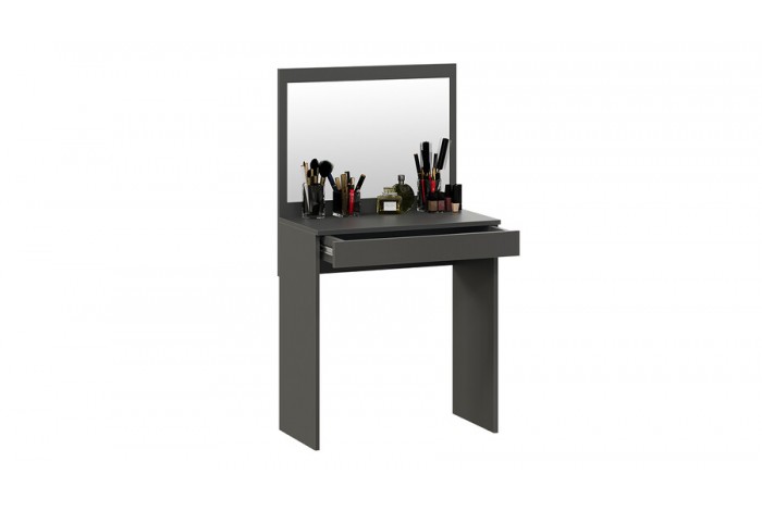 Стол туалетный «Никки» Тип 1 Серый