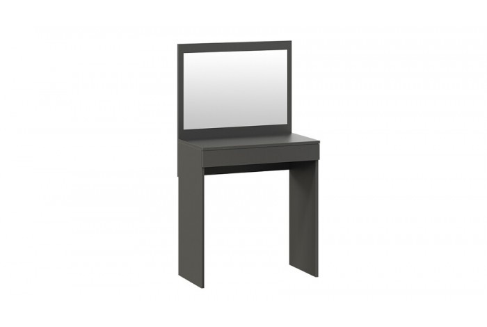 Стол туалетный «Никки» Тип 1 Серый