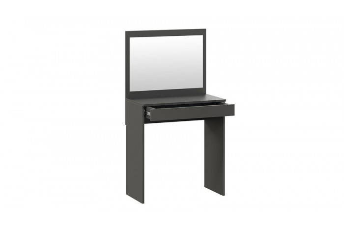 Стол туалетный «Никки» Тип 1 Серый