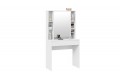 Стол туалетный «Салли» Белый