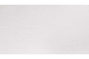 Стол раскладной Родос Тип 2 с опорой d40 Белый муар, Белый