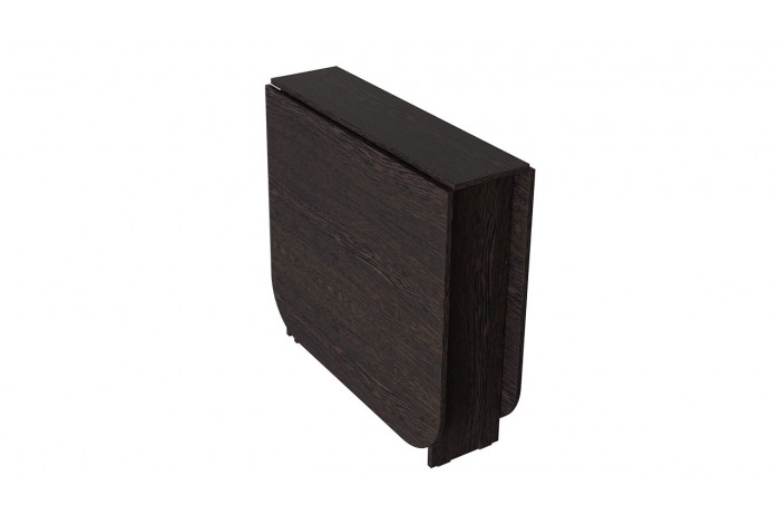 Стол-книжка Т1 Венге Цаво