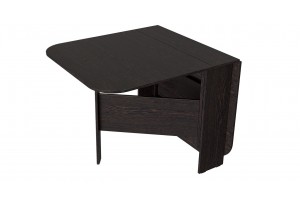 Стол-книжка Т1 Венге Цаво