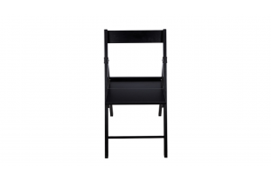 Стул Парма Тип 1 Черное дерево